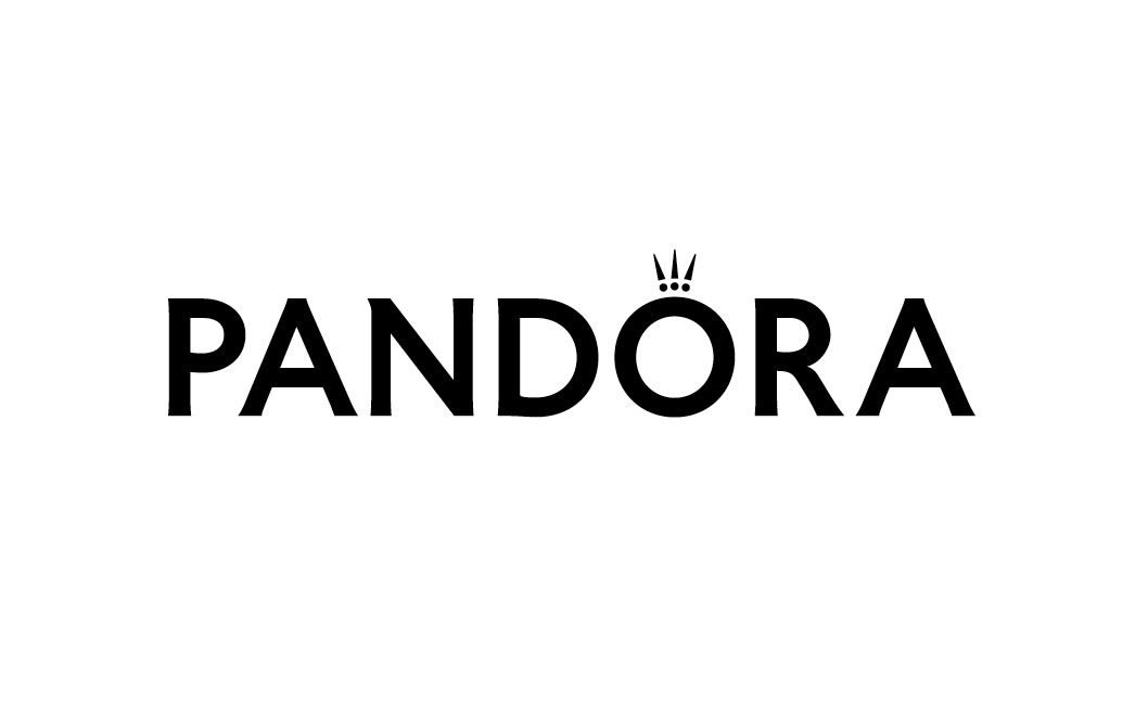 Pandora_Logo_Blank.jpg