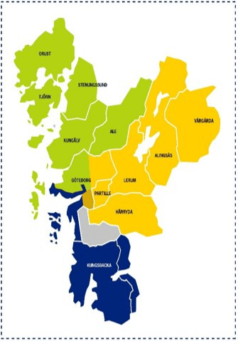 Marknadsområden.png