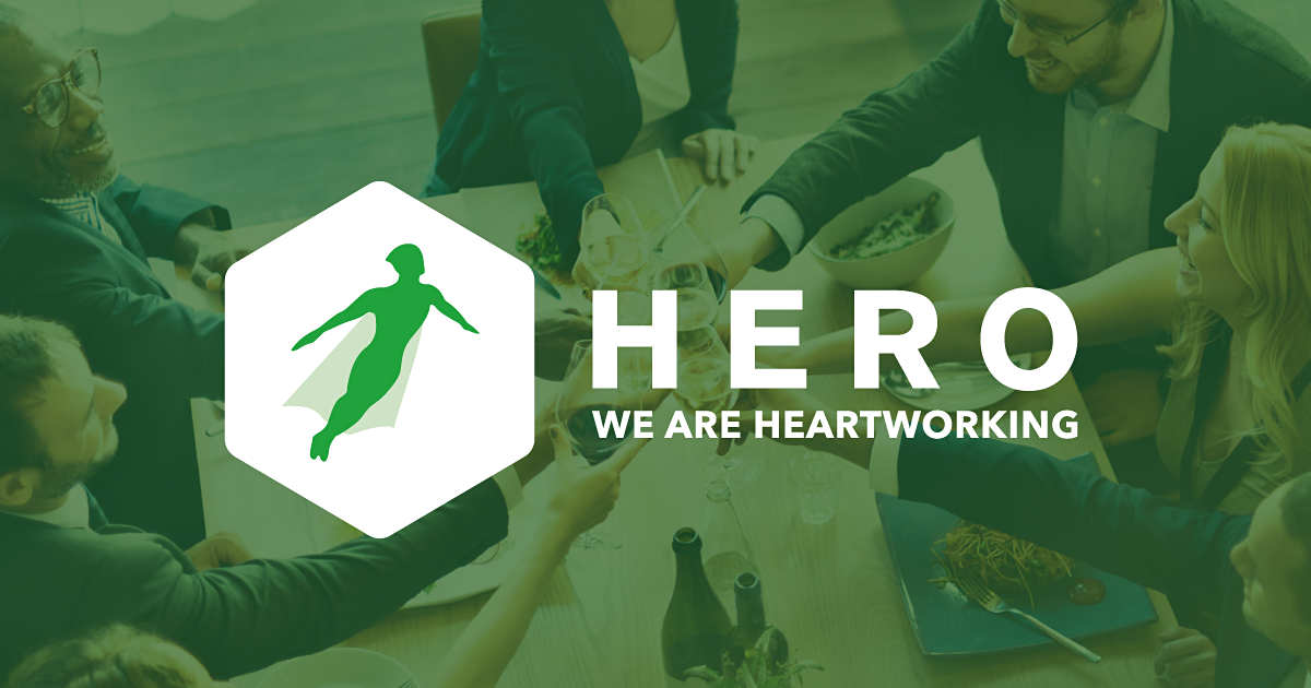 Hero egen logo-bild grön.png