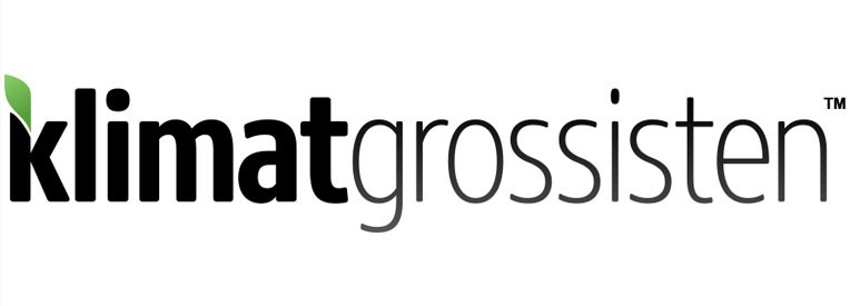 logo 2.jpg