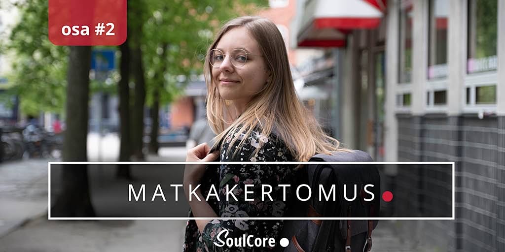 twitter-matkakertomus2-soulcore.jpg