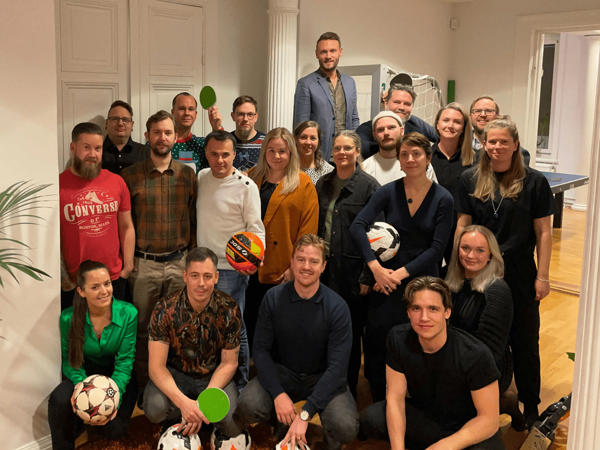 Julfest-2021-1200px.jpg