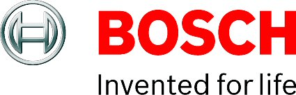 Bosch_SL-en_4C_L (002).jpg