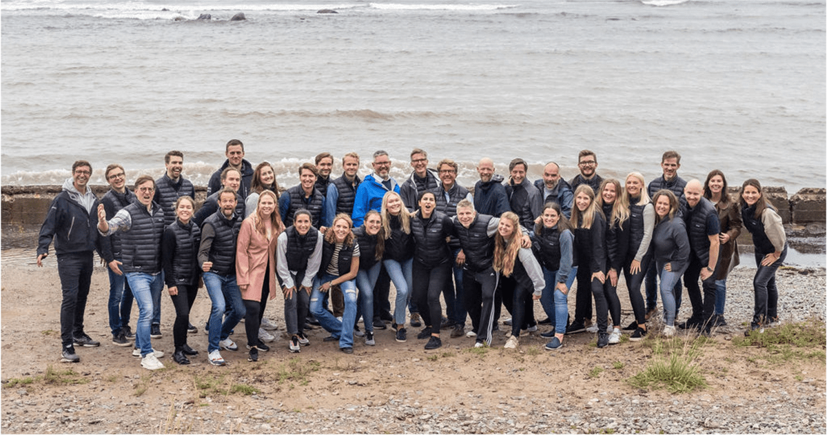 Gruppbild Visby.jpg