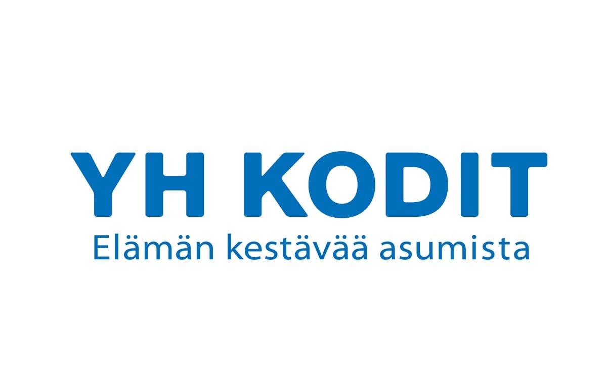 YHKodit_logo_slogan-1.jpg