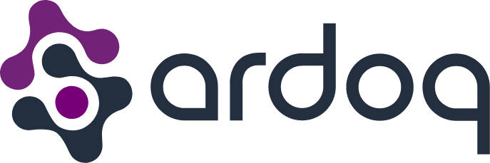 Ardoq Logo Color@2x.png