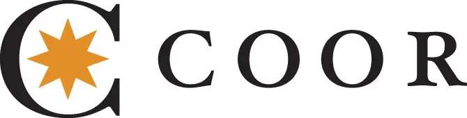 coor-logo-v2-2016-cmyk.webp