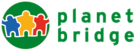 Planet Bridge .png