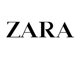 Zara ny.png