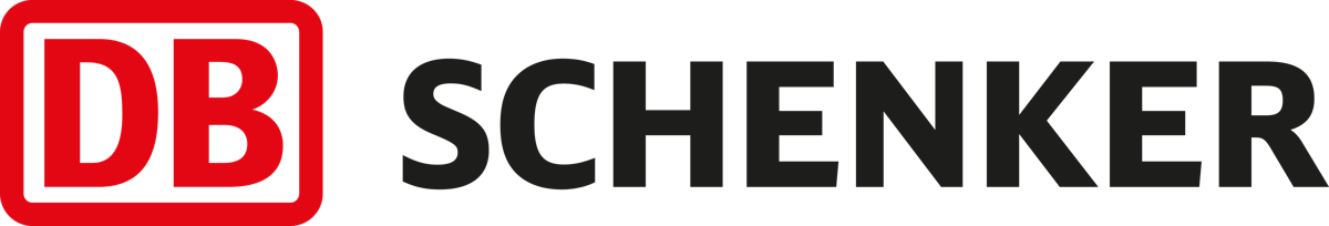 db-schenker-standardlogga-data.png