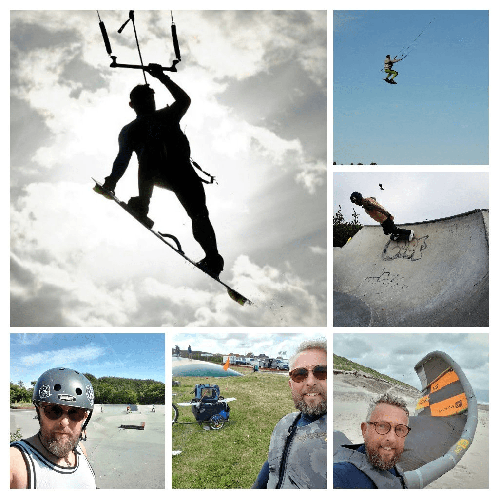 20190717_164131-COLLAGE.jpg