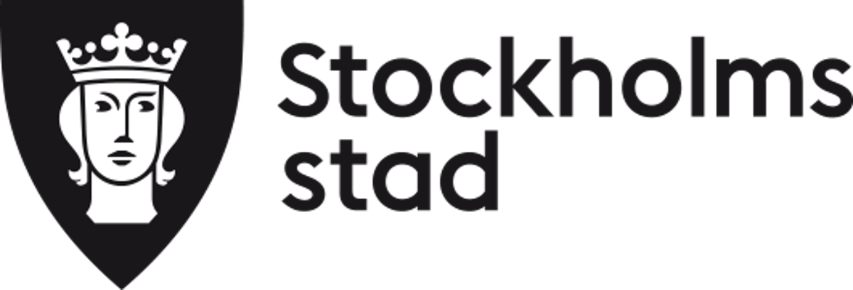 StockholmsStad_logotypeStandardA4_300ppi_svart.png