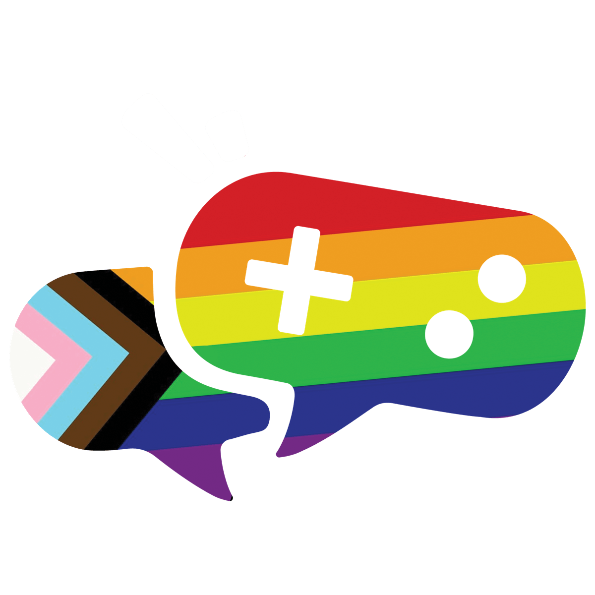 Mojiworks-Short-Progress-Pride-Logo.png