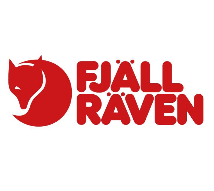 Fjällräven.JPG