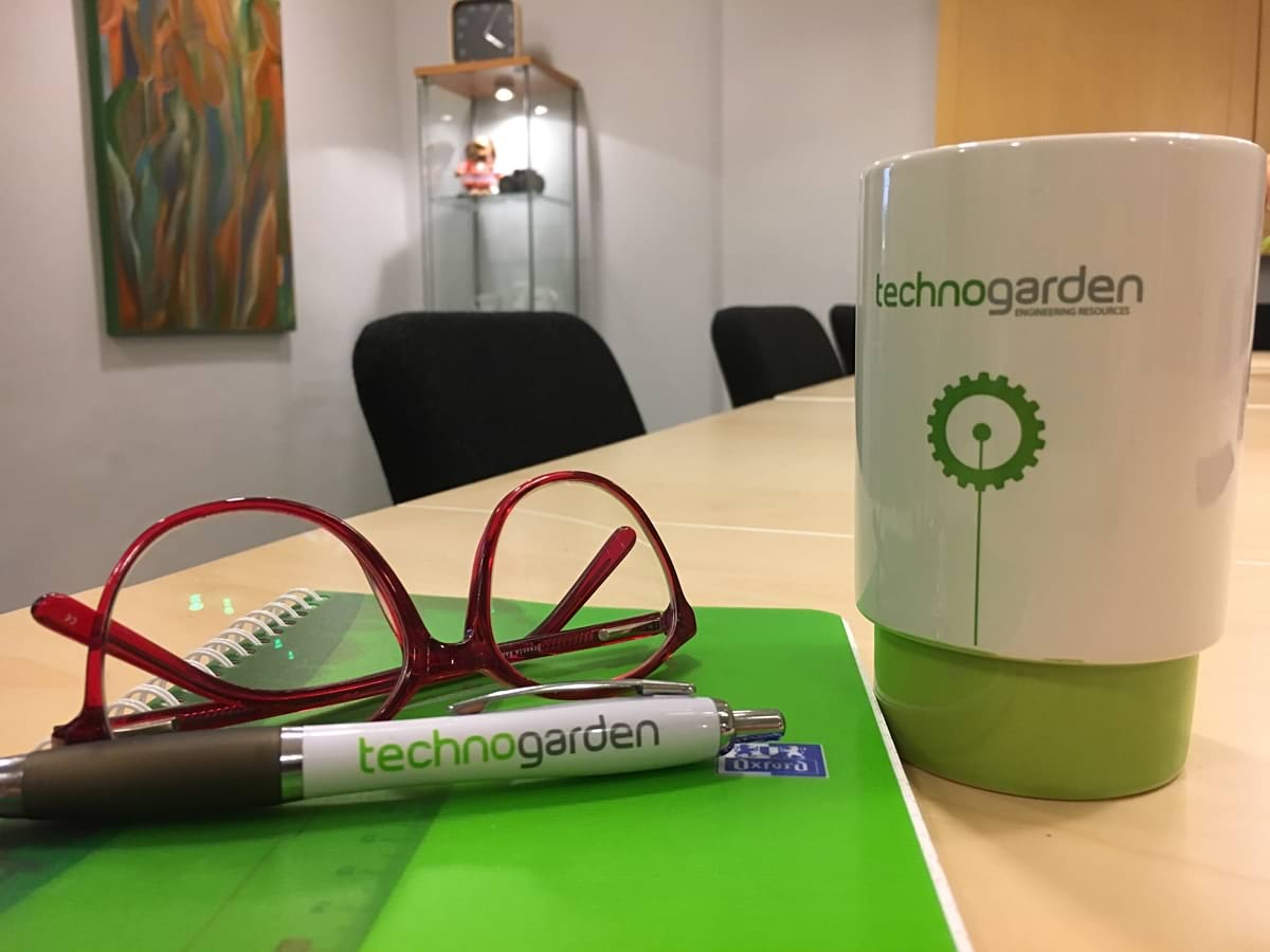 Technogarden kontor2.JPG