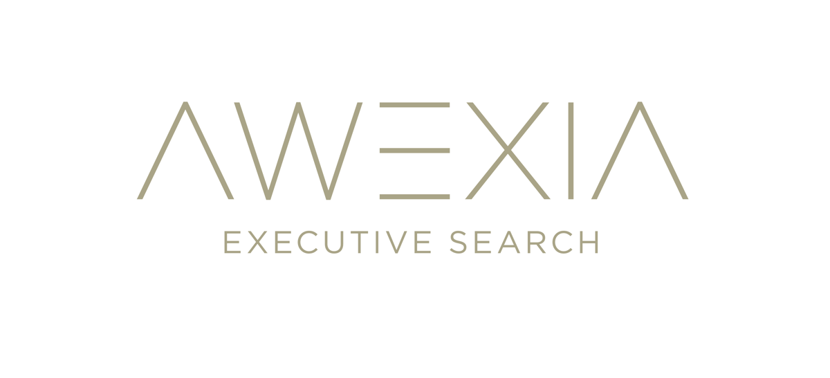 Awexia-logo-olive.png