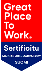 gptw 2019 serti.png