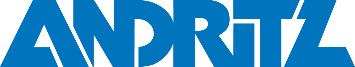 ANDRITZ_Logo.jpg