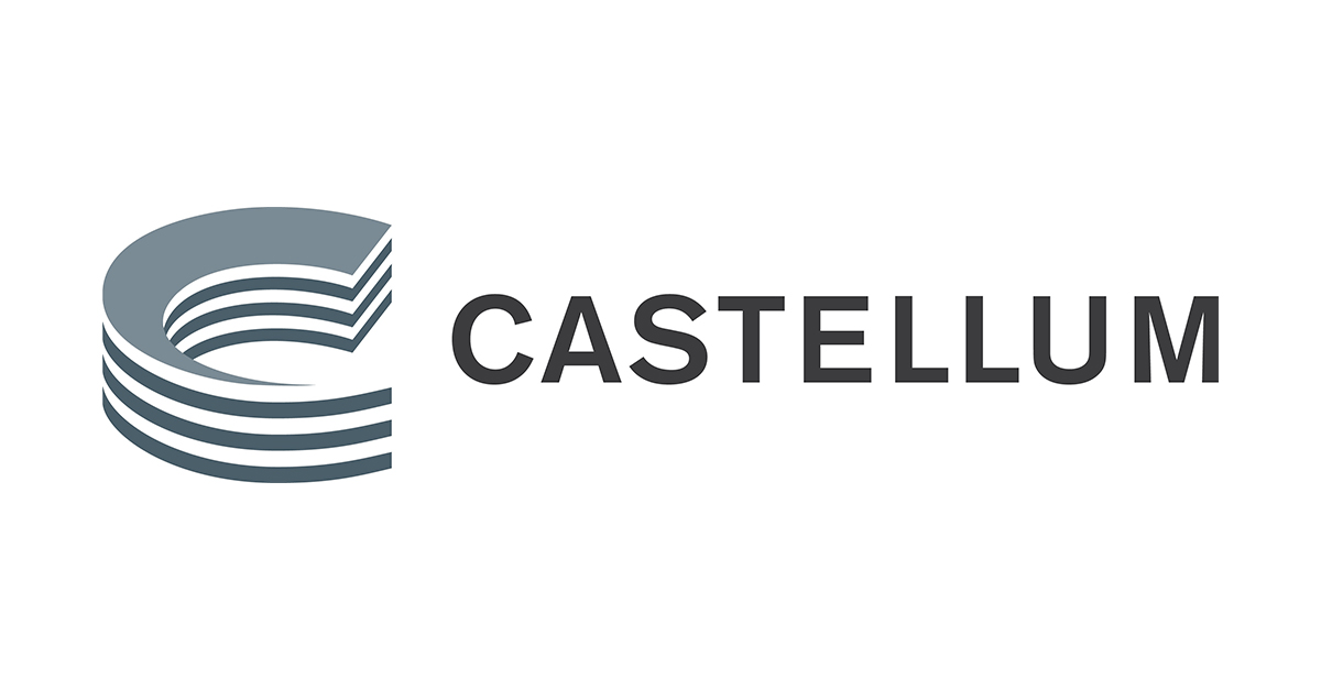 castellum logga.jpg