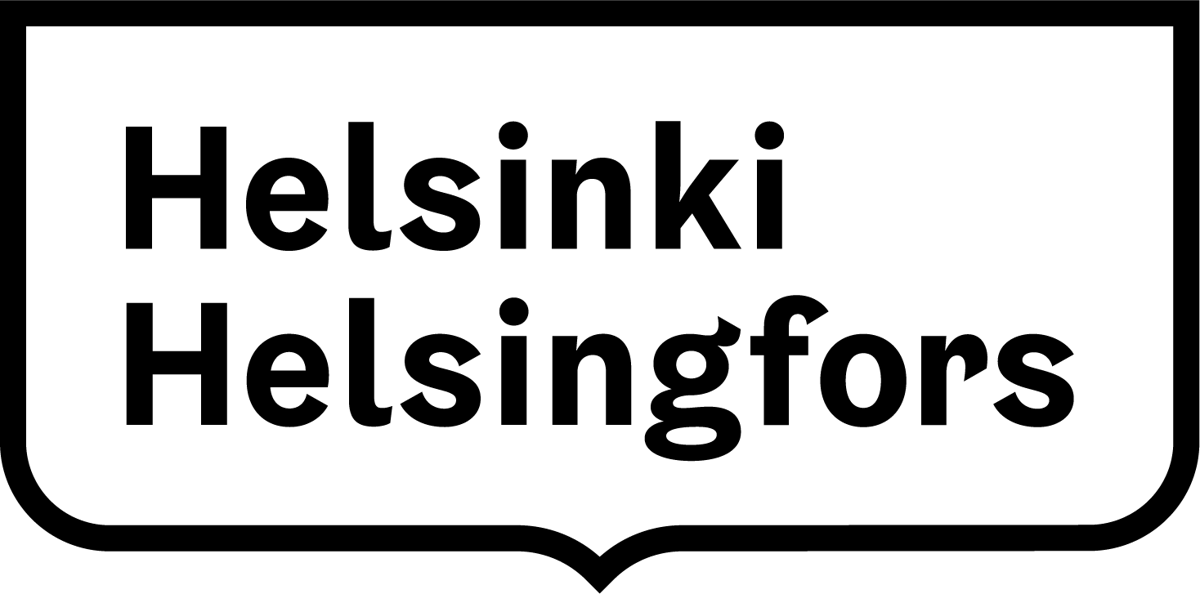 HELSINKI-HELSINGFORS_Tunnus_MUSTA.png