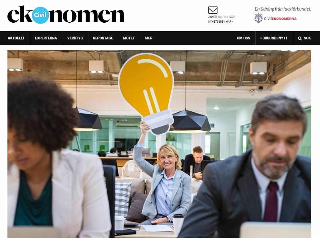 civilekonomen.jpg