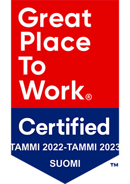 SAKA_Finland_Oy_2022_Certification_Badge_nettiin.jpg