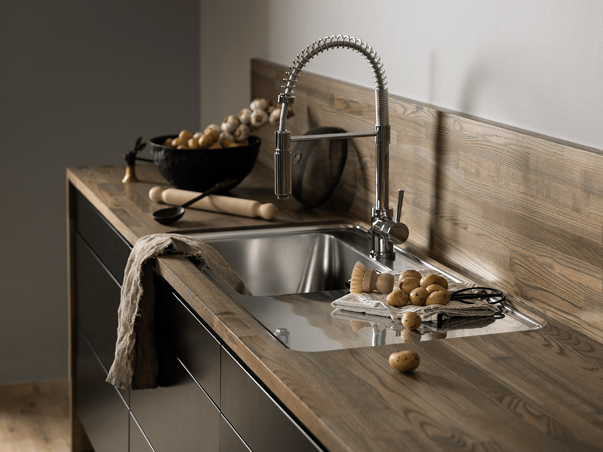 LG COLLECTION KÄRNASK GRÅ-2857 mindre.jpg