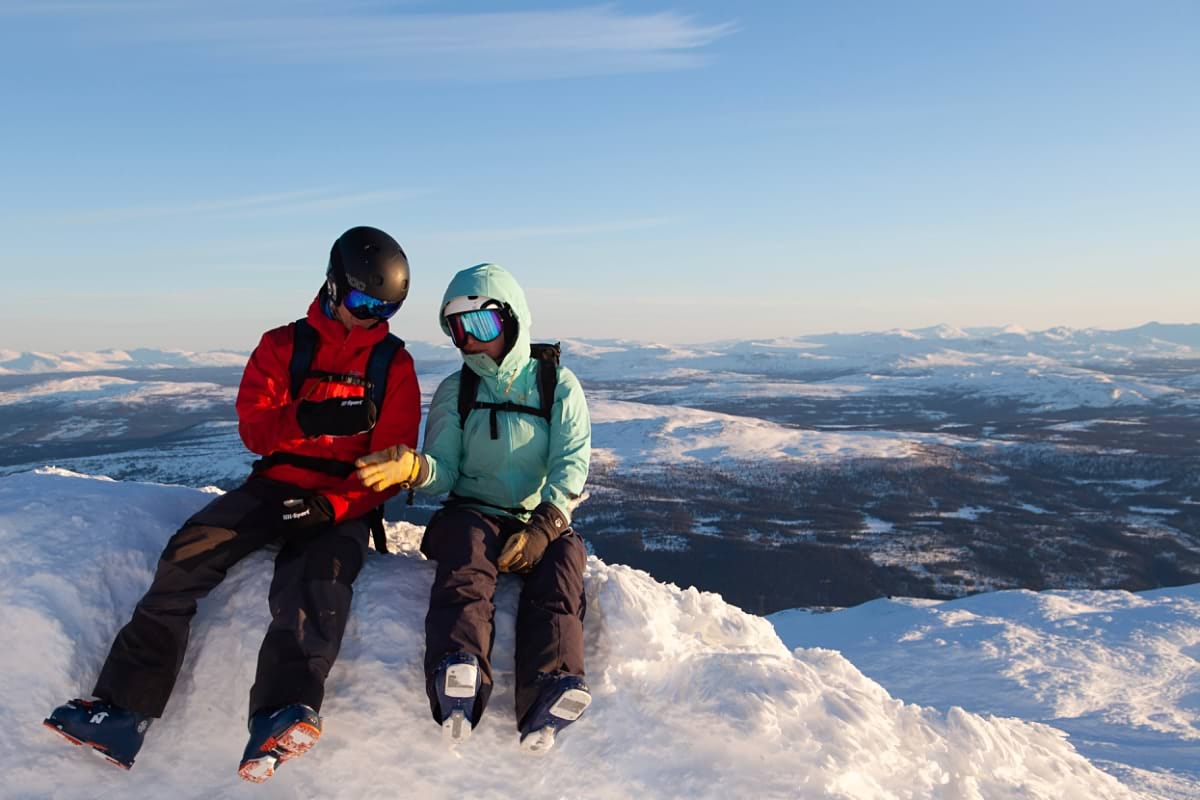 Åre 1.jpg