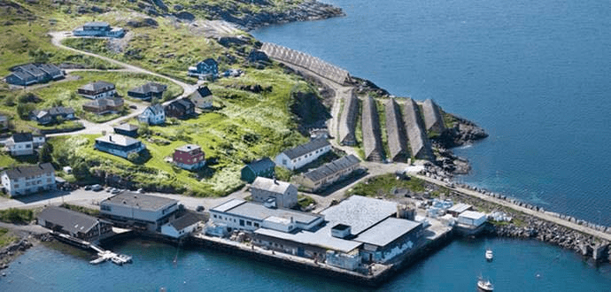Sørøya.jpg