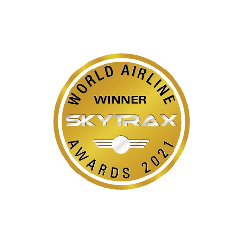 Skytrax-ganador-vueling-1.jpg
