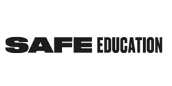 SAFE-Logo_250px.jpeg