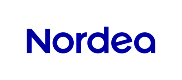 Nordea logo.png