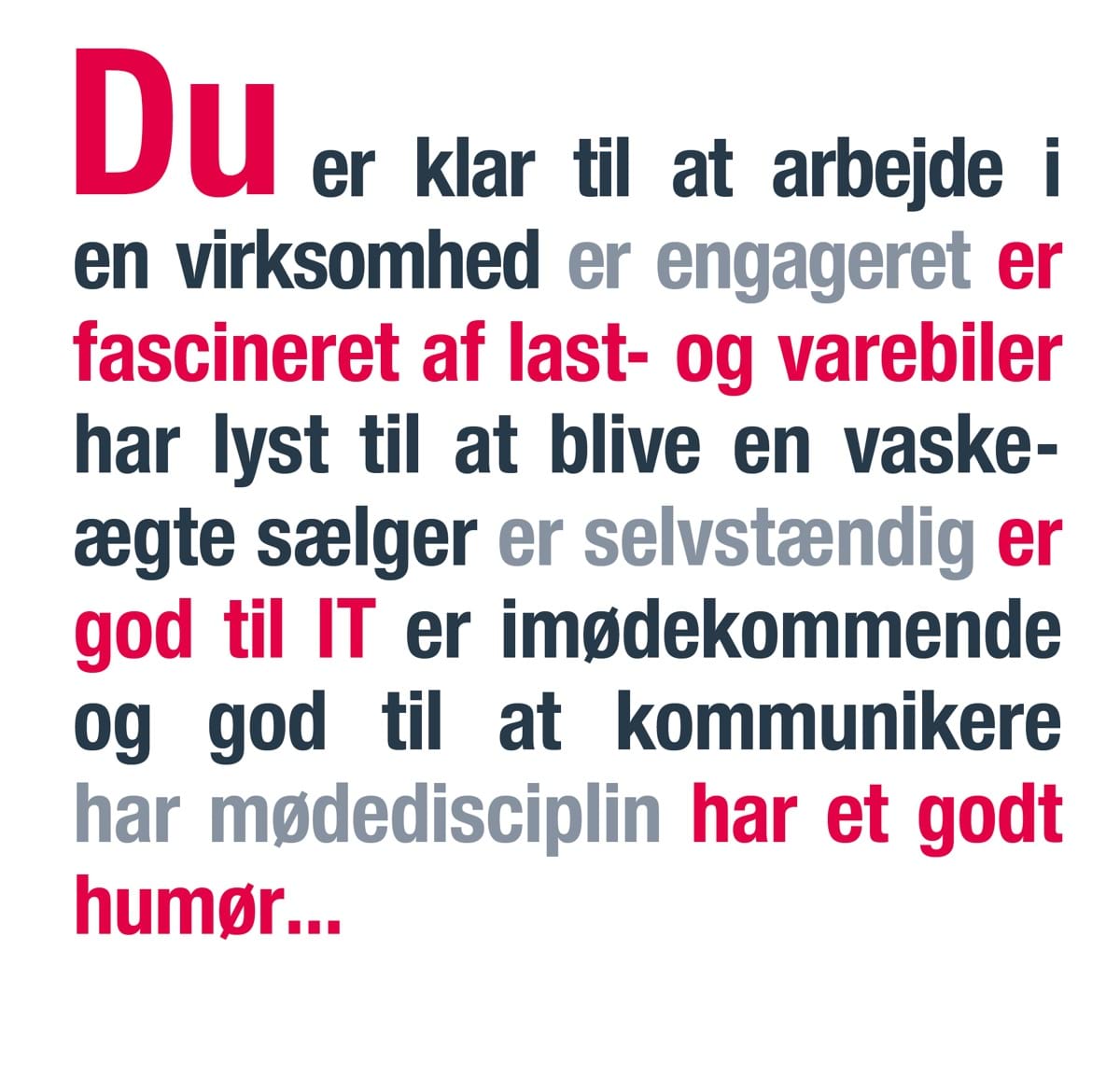 Salgselev_tekst_2.jpg