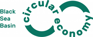 Circular_economy_logo_full_green-e1640545169451.png