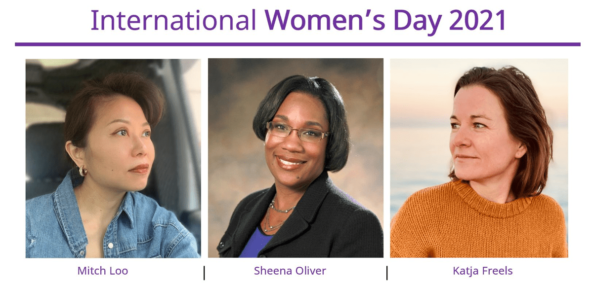International women's day.jfif