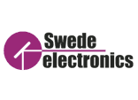 swede.png