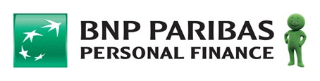 BNP.jpg