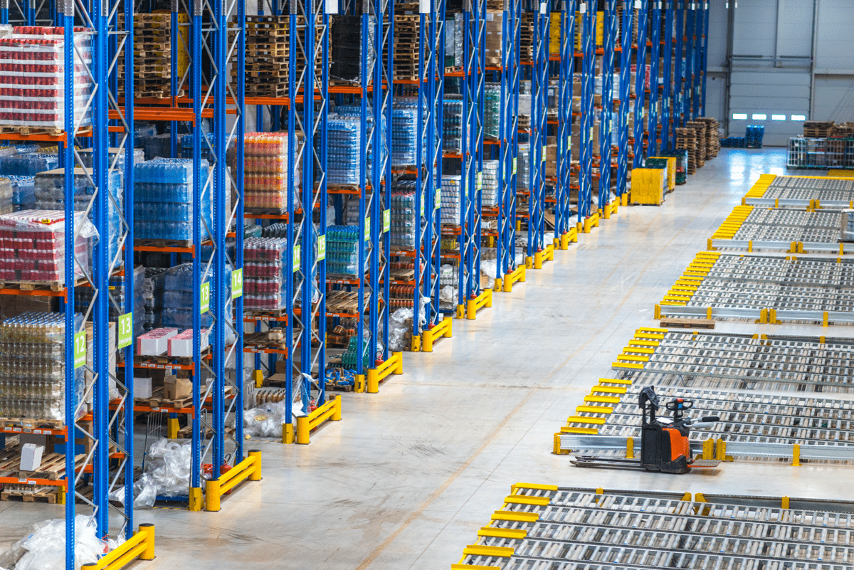 distribution-warehouse-building-interior-large-storage-area-with-goods-shelf.jpg