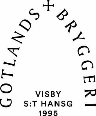 GotlandsBryggeri_Logotyp_svart_cmyk förminskad.jpg