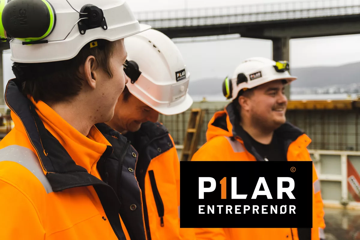 Pilar 1.png