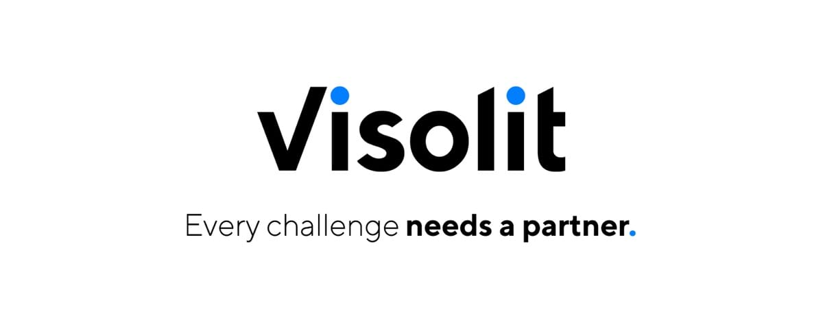 visolitlogga.jpg