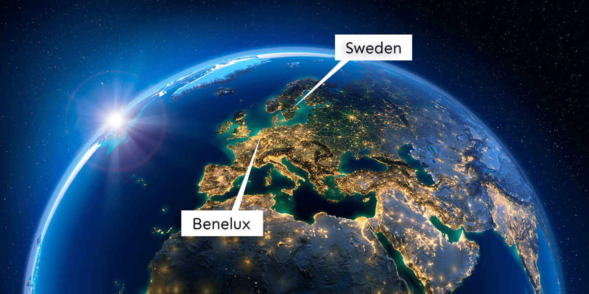 Benelux-expanision.jpg