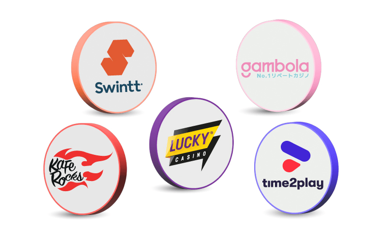 careerbrandpage.jpg