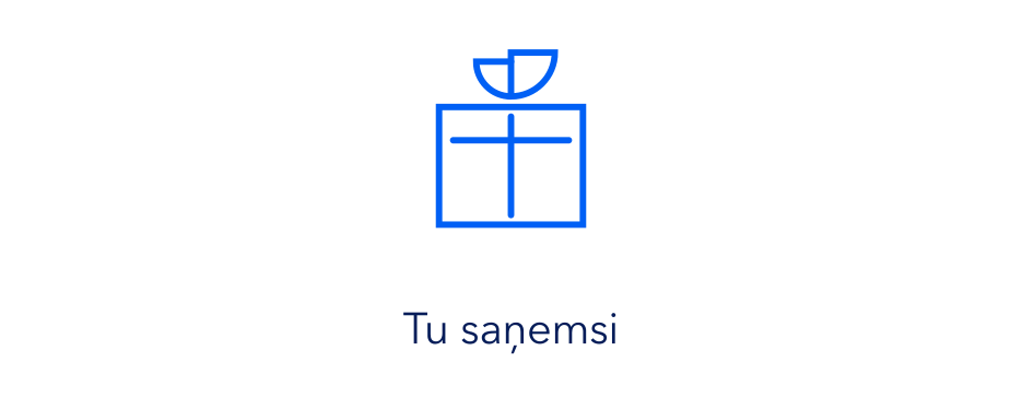 3_3.svg