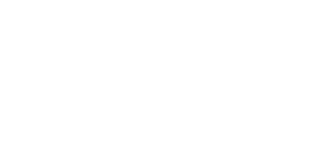 values-tt.png