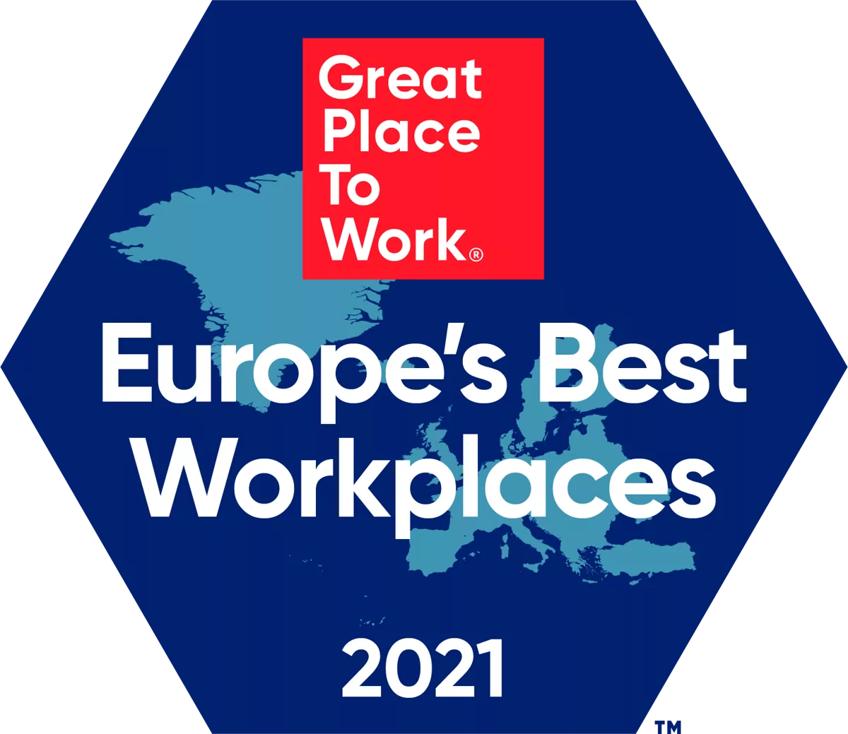 Europe_2021_Regional List Badge_updated.png