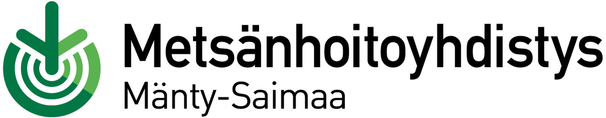 Metsanhoitoyhdistys_Manty-Saimaa_logo_green-black.jpg