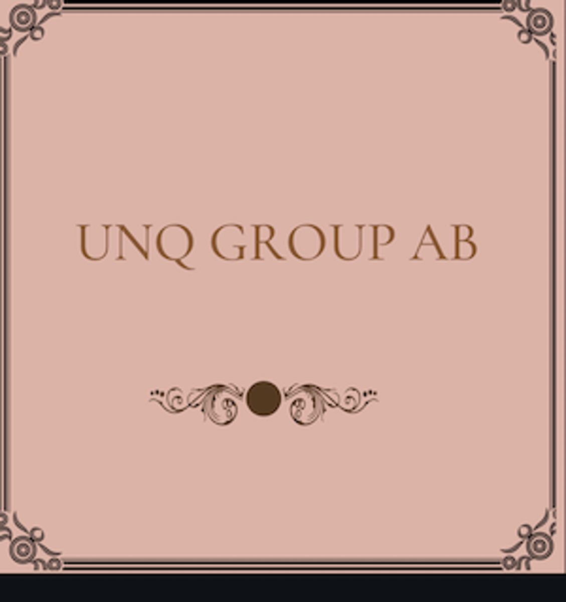 UNQ Group Ab.png