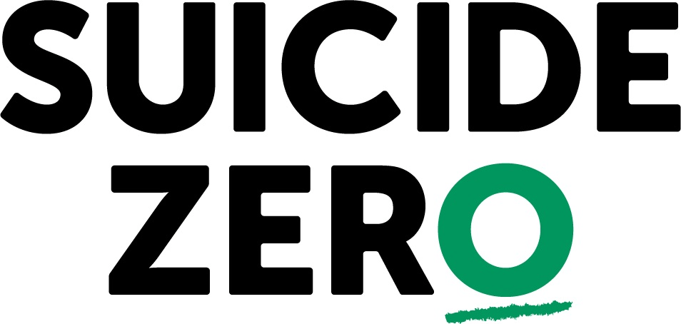 Suicide Zero_logo_C_black.jpg (2).jpg