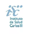 imagen lucia isc.png